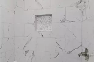 250 Crystal Cir, Mooresville, NC 28117 - Photo 36