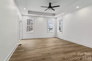 250 Crystal Cir, Mooresville, NC 28117 - Photo 20