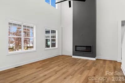 250 Crystal Circle, Mooresville, NC 28117 - Photo 10