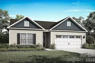 1121 Elyan St, Richburg, SC 29729 - Photo 1