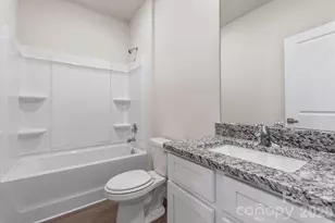 1121 Elyan St, Richburg, SC 29729 - Photo 12