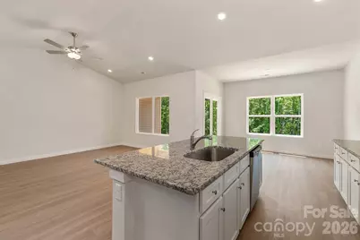 1121 Elyan Street, Richburg, SC 29729 - Photo 4