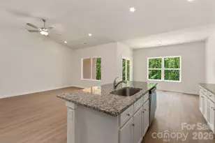 1121 Elyan St, Richburg, SC 29729 - Photo 4