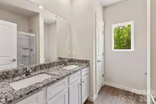 1121 Elyan St, Richburg, SC 29729 - Photo 8