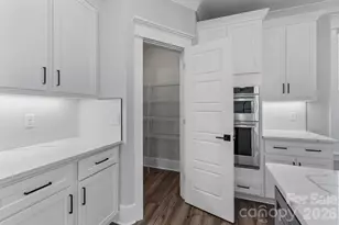 2075 Fordhill St, Rock Hill, SC 29732 - Photo 12