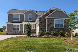 2075 Fordhill St, Rock Hill, SC 29732 - Photo 1