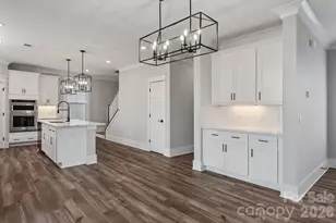 2075 Fordhill St, Rock Hill, SC 29732 - Photo 6