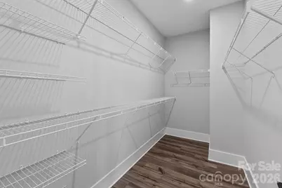 2075 Fordhill Street, Rock Hill, SC 29732 - Photo 18