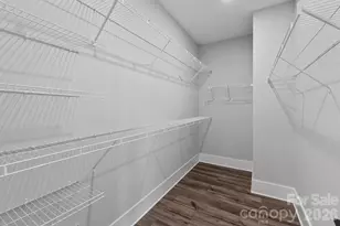 2075 Fordhill St, Rock Hill, SC 29732 - Photo 18