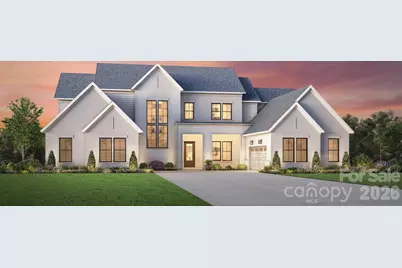 1014 Sophie Lane #34, Wesley Chapel, NC 28173 - Photo 1