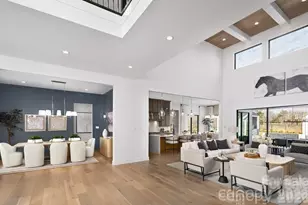 1014 Sophie Ln, Wesley Chapel, NC 28173 - Photo 2