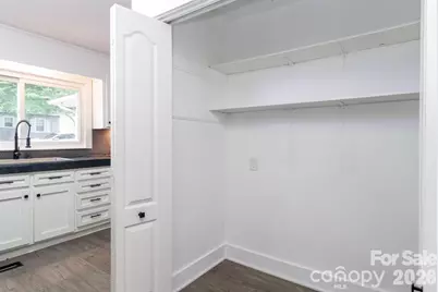 3205 Weston Avenue, Gastonia, NC 28052 - Photo 14