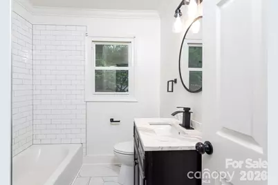 3205 Weston Avenue, Gastonia, NC 28052 - Photo 20