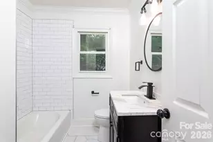 3205 Weston Ave, Gastonia, NC 28052 - Photo 20