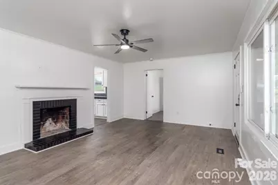 3205 Weston Avenue, Gastonia, NC 28052 - Photo 8