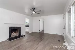 3205 Weston Ave, Gastonia, NC 28052 - Photo 8