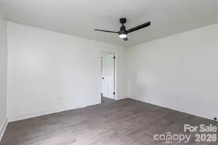 3205 Weston Ave, Gastonia, NC 28052 - Photo 10