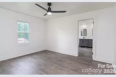 3205 Weston Avenue, Gastonia, NC 28052 - Photo 6
