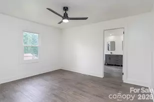 3205 Weston Ave, Gastonia, NC 28052 - Photo 6