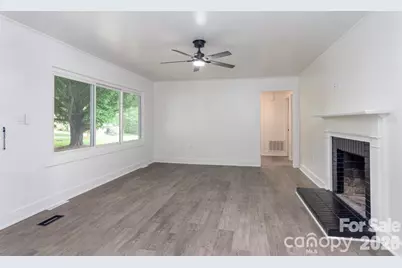 3205 Weston Avenue, Gastonia, NC 28052 - Photo 4