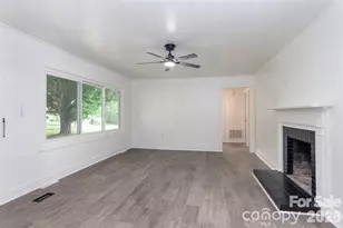 3205 Weston Ave, Gastonia, NC 28052 - Photo 4