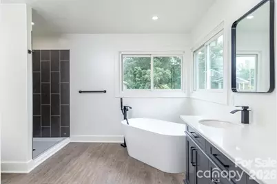 3205 Weston Avenue, Gastonia, NC 28052 - Photo 12