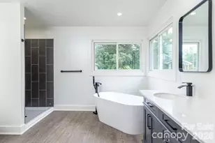 3205 Weston Ave, Gastonia, NC 28052 - Photo 12