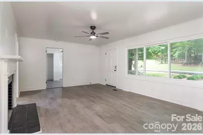 3205 Weston Avenue, Gastonia, NC 28052 - Photo 18