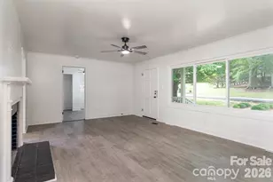 3205 Weston Ave, Gastonia, NC 28052 - Photo 18