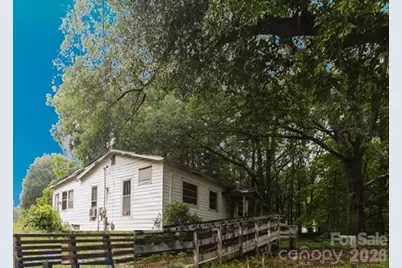 114 Shady Lane, Mooresboro, NC 28114 - Photo 2