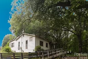 114 Shady Ln, Mooresboro, NC 28114 - Photo 2