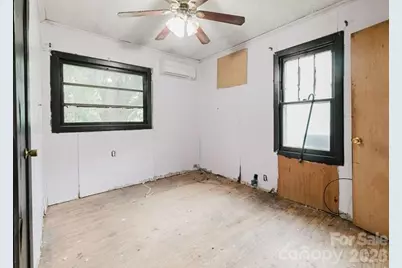 114 Shady Lane, Mooresboro, NC 28114 - Photo 10