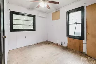 114 Shady Ln, Mooresboro, NC 28114 - Photo 10