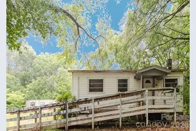 114 Shady Lane, Mooresboro, NC 28114 - Photo 1