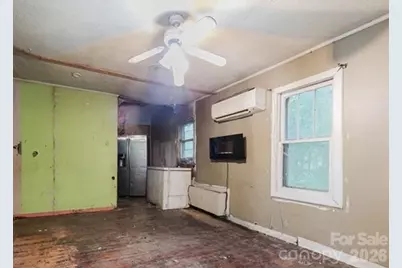 114 Shady Lane, Mooresboro, NC 28114 - Photo 4