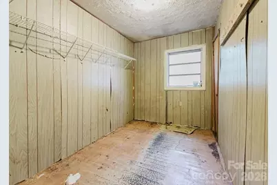 114 Shady Lane, Mooresboro, NC 28114 - Photo 8