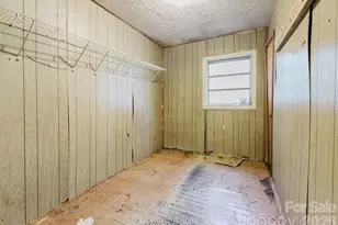 114 Shady Ln, Mooresboro, NC 28114 - Photo 8