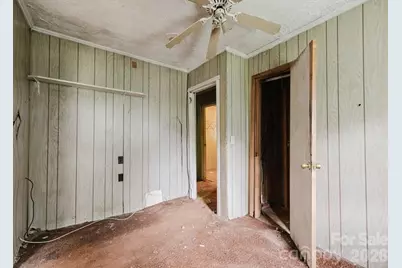 114 Shady Lane, Mooresboro, NC 28114 - Photo 6