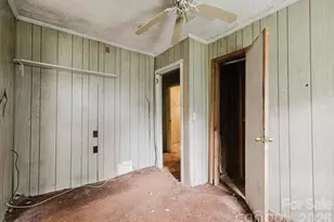 114 Shady Ln, Mooresboro, NC 28114 - Photo 6