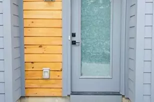 1609 N Davidson St, Charlotte, NC 28206 - Photo 2