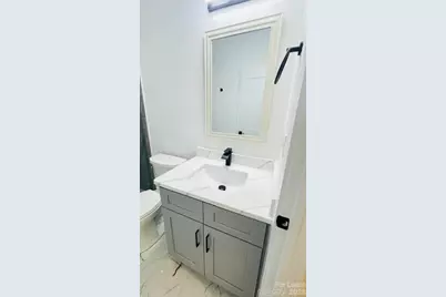 1609 N Davidson Street #unit B, Charlotte, NC 28206 - Photo 6