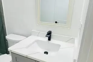 1609 N Davidson St, Charlotte, NC 28206 - Photo 6