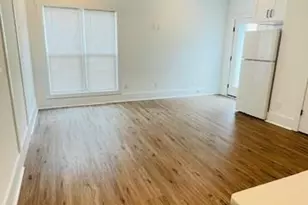 1609 N Davidson St, Charlotte, NC 28206 - Photo 4