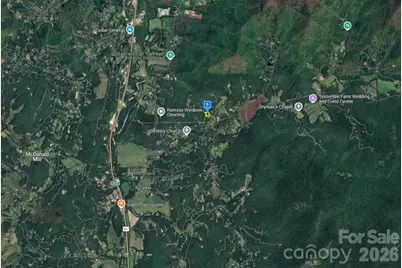 155 Laurel Mountain Estates Road, Franklin, NC 28734 - Photo 4