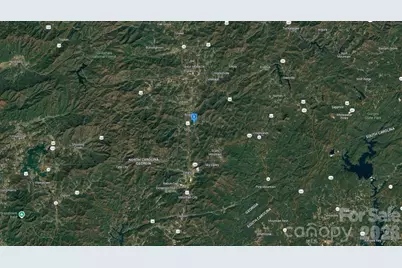 155 Laurel Mountain Estates Road, Franklin, NC 28734 - Photo 6