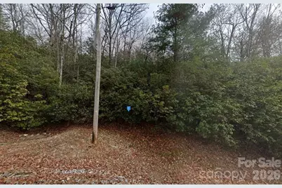 155 Laurel Mountain Estates Road, Franklin, NC 28734 - Photo 2