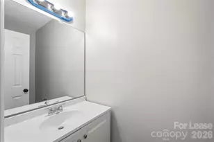 309 Union Ave, Rock Hill, SC 29732 - Photo 6