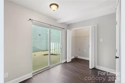 309 Union Avenue #A, Rock Hill, SC 29732 - Photo 10