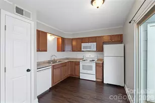 309 Union Ave, Rock Hill, SC 29732 - Photo 8