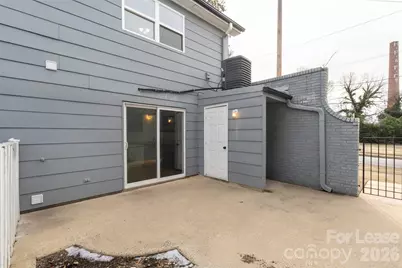 309 Union Avenue #A, Rock Hill, SC 29732 - Photo 20
